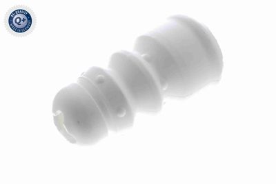 Rubber Buffer, suspension VAICO V10-3354