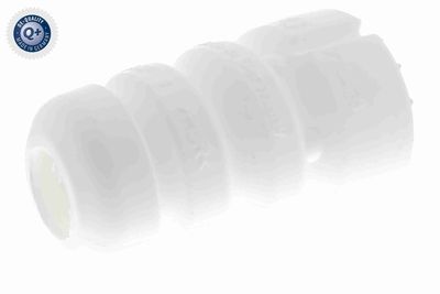 Rubber Buffer, suspension VAICO V10-3355