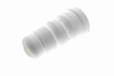 Rubber Buffer, suspension VAICO V10-3356