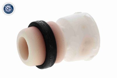 Rubber Buffer, suspension VAICO V10-3358