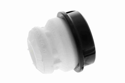 Rubber Buffer, suspension VAICO V10-3361
