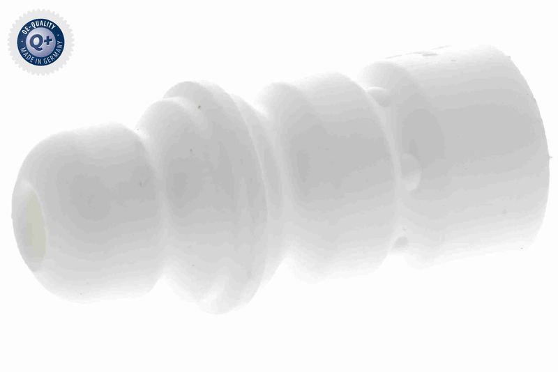 VAICO V10-3362 Rubber Buffer, suspension