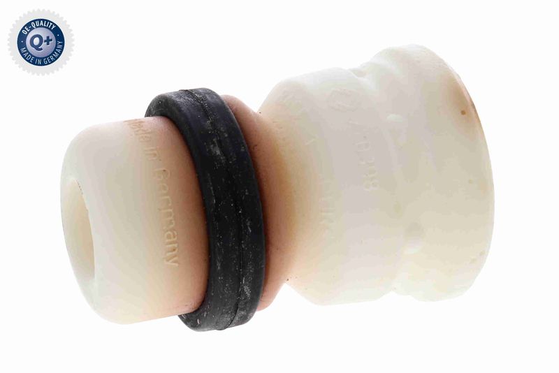 VAICO V10-3363 Rubber Buffer, suspension