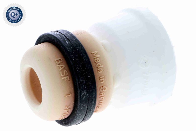 VAICO V10-3364 Rubber Buffer, suspension