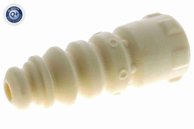 VAICO V10-3365 Rubber Buffer, suspension