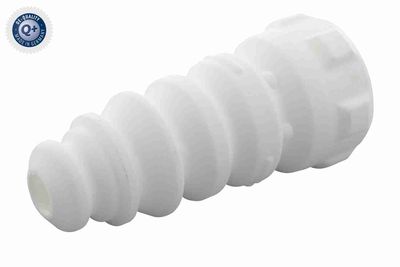 Rubber Buffer, suspension VAICO V10-3366