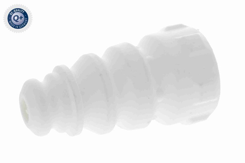 VAICO V10-3368 Rubber Buffer, suspension