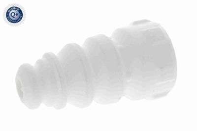 Rubber Buffer, suspension VAICO V10-3368