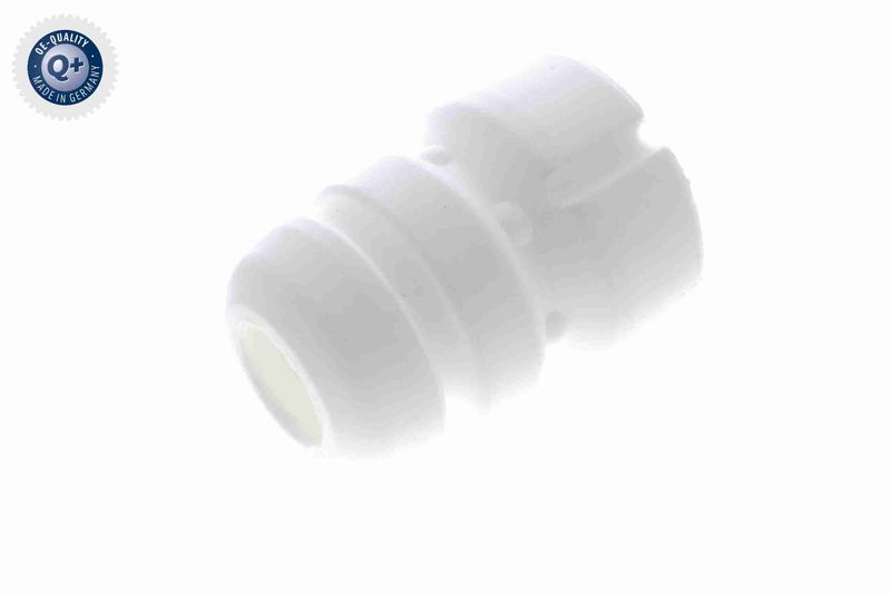 VAICO V10-3370 Rubber Buffer, suspension
