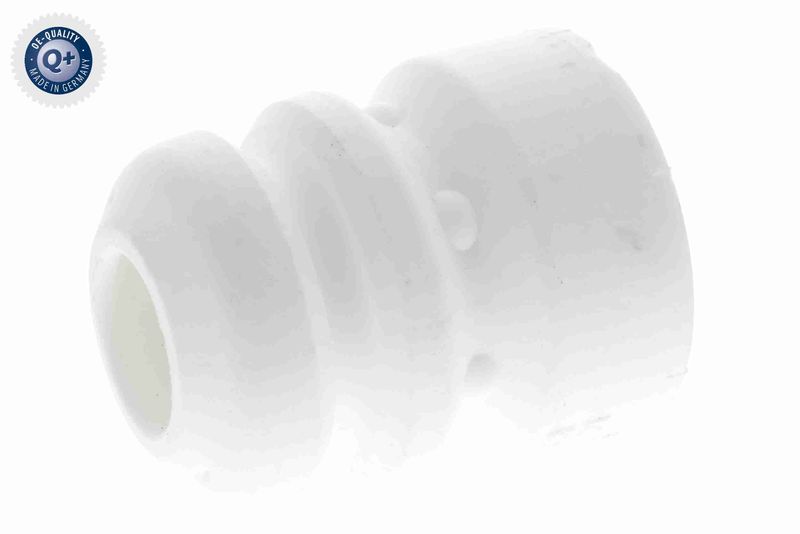 VAICO V10-3371 Rubber Buffer, suspension