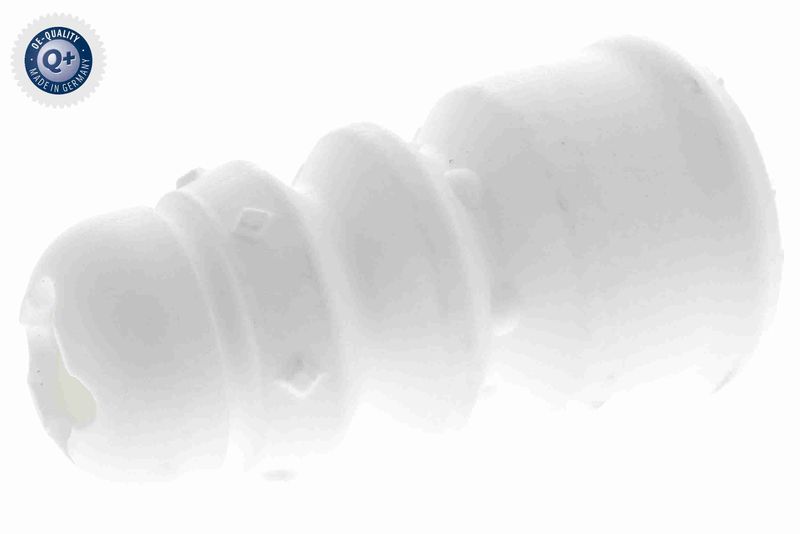 VAICO V10-3372 Rubber Buffer, suspension