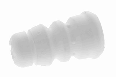 Rubber Buffer, suspension VAICO V10-3373