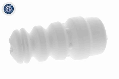 Rubber Buffer, suspension VAICO V10-3377