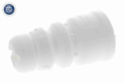 Rubber Buffer, suspension VAICO V10-3378