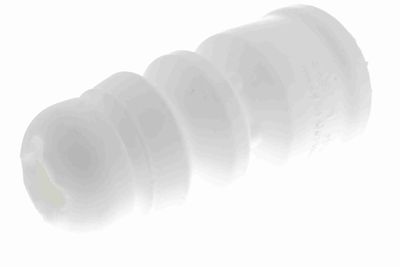 Rubber Buffer, suspension VAICO V10-3379