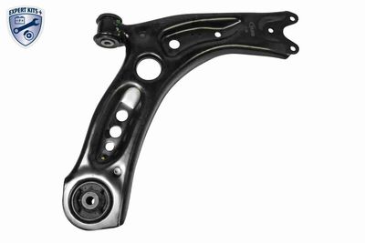 Control/Trailing Arm, wheel suspension VAICO V10-3382