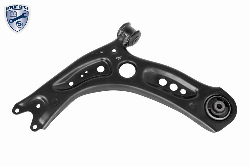 VAICO V10-3383 Control/Trailing Arm, wheel suspension