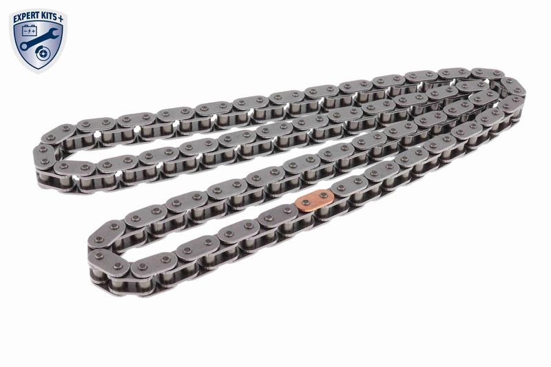 VAICO V10-3387 Chain, oil pump drive
