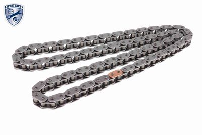 Chain, oil pump drive VAICO V10-3387