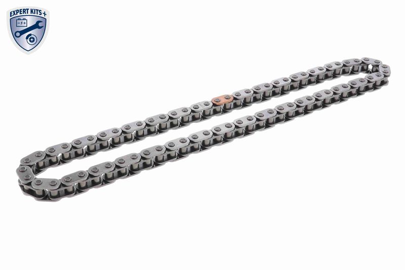 VAICO V10-3388 Timing Chain
