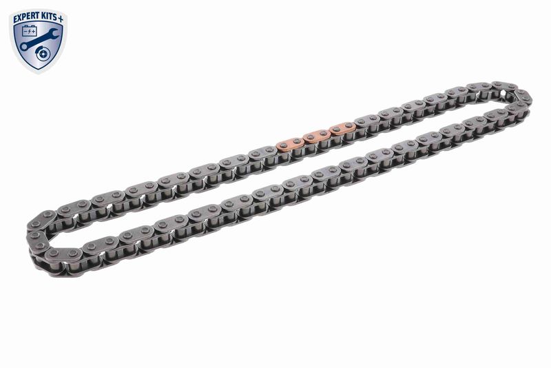VAICO V10-3392 Timing Chain