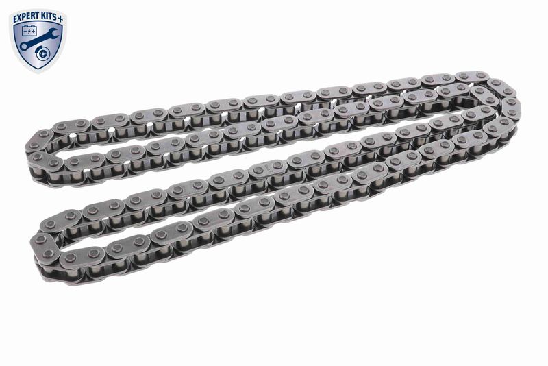 VAICO V10-3393 Timing Chain
