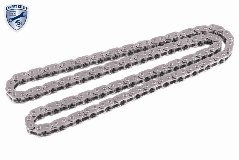 VAICO V10-3395 Chain, oil pump drive