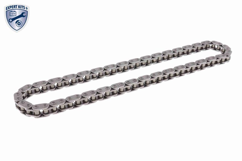 VAICO V10-3398 Timing Chain