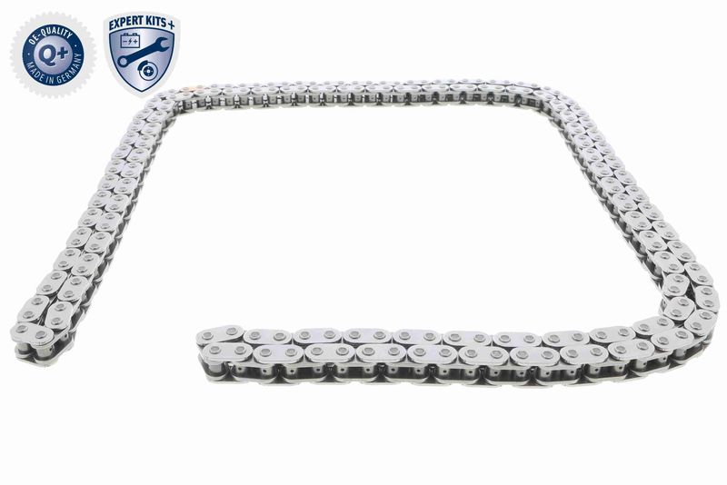 VAICO V10-3400 Timing Chain