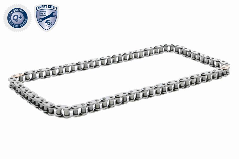 VAICO V10-3402 Chain, oil pump drive