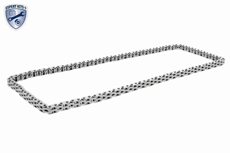 VAICO V10-3411 Timing Chain