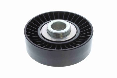 Deflection/Guide Pulley, V-ribbed belt VAICO V10-3413
