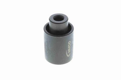 Deflection/Guide Pulley, timing belt VAICO V10-3414