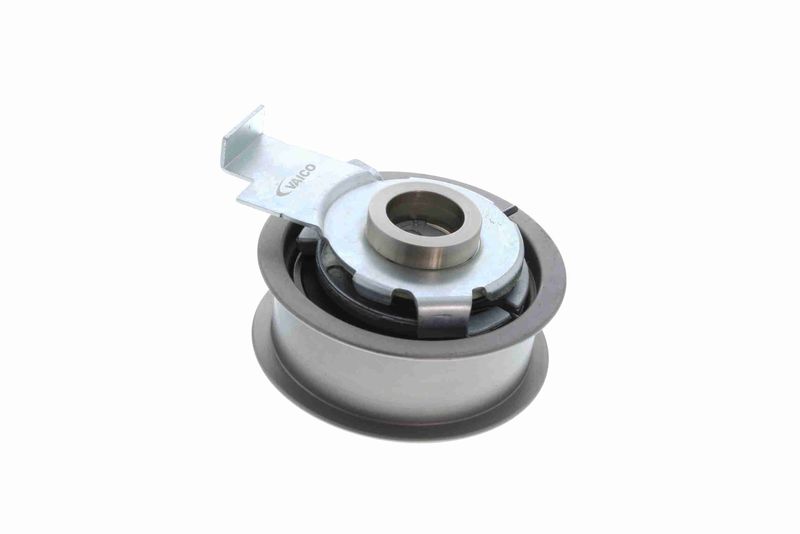 VAICO V10-3416 Tensioner Pulley, timing belt