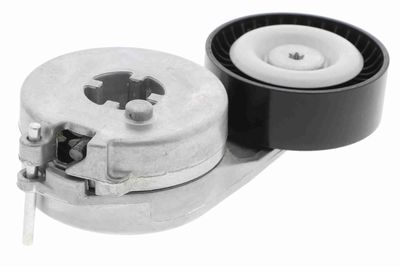 Tensioner Lever, V-ribbed belt VAICO V10-3418