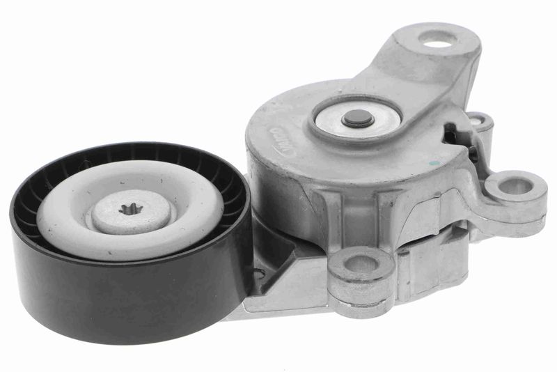 VAICO V10-3419 Tensioner Lever, V-ribbed belt
