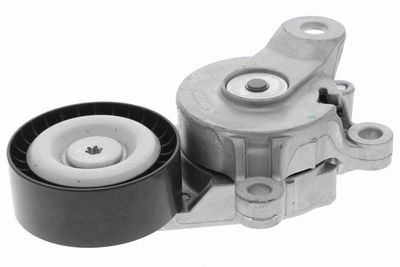 Tensioner Lever, V-ribbed belt VAICO V10-3419