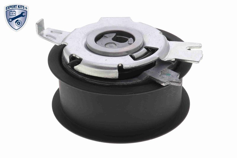VAICO V10-3422 Tensioner Pulley, timing belt