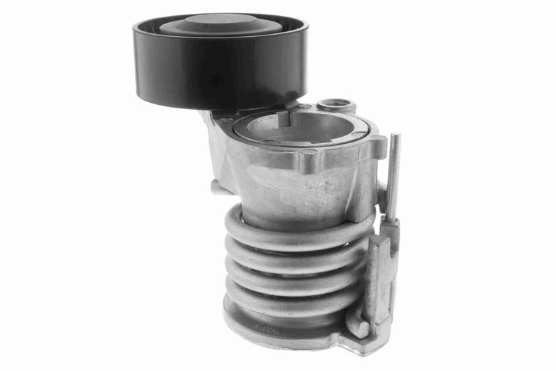 VAICO V10-3423 Belt Tensioner, V-ribbed belt