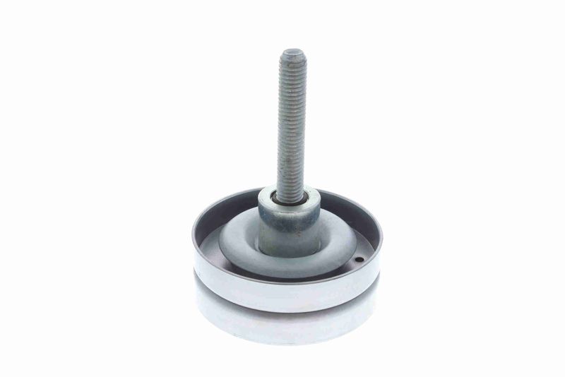 VAICO V10-3424 Deflection/Guide Pulley, V-ribbed belt