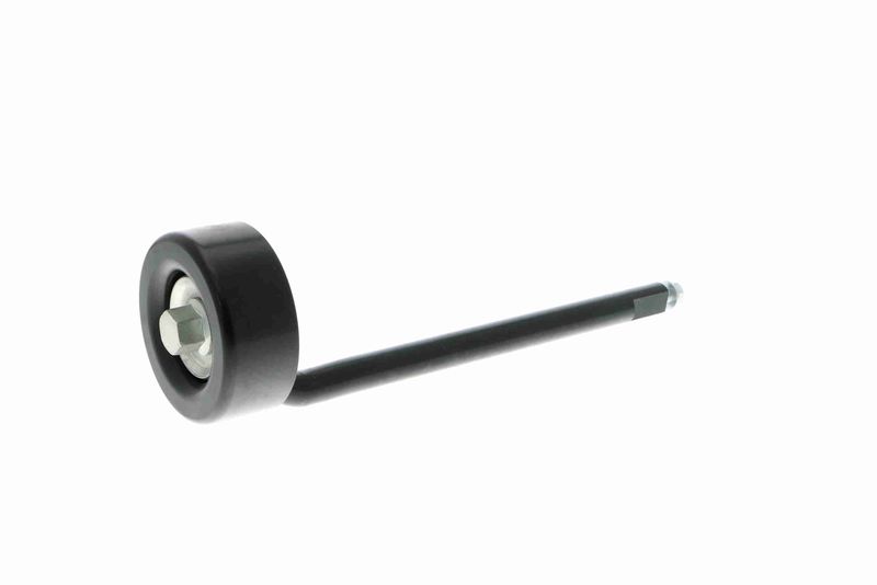 VAICO V10-3426 Tensioner Pulley, V-ribbed belt