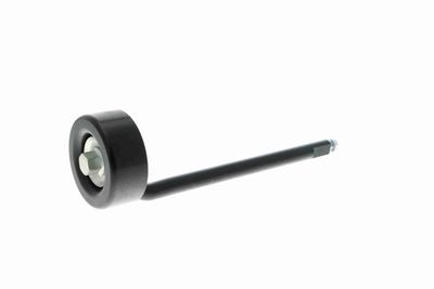 Tensioner Pulley, V-ribbed belt VAICO V10-3426