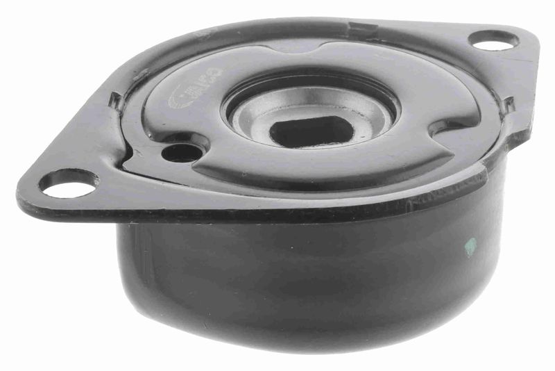 VAICO V10-3427 Tensioner Lever, V-ribbed belt