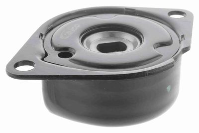 Tensioner Lever, V-ribbed belt VAICO V10-3427