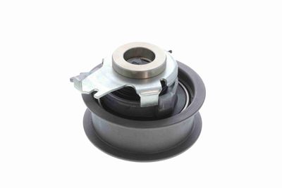 Tensioner Pulley, timing belt VAICO V10-3429