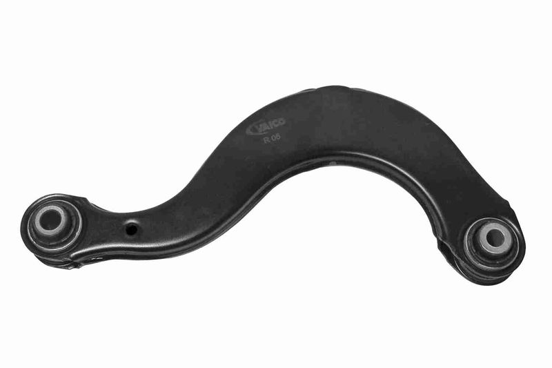 VAICO V10-3431 Control/Trailing Arm, wheel suspension