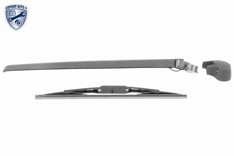 VAICO V10-3432 Wiper Arm Set, window cleaning