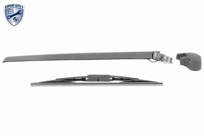 Wiper Arm Set, window cleaning VAICO V10-3432