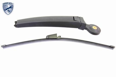 Wiper Arm Set, window cleaning VAICO V10-3433