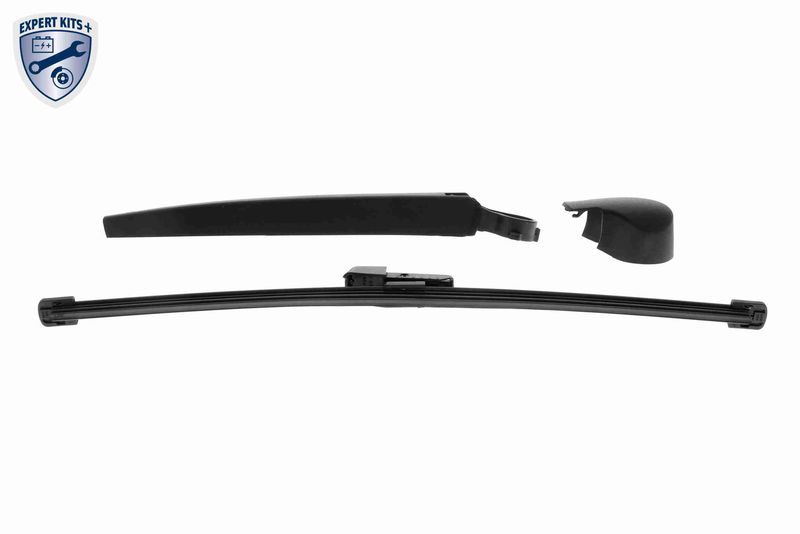 VAICO V10-3435 Wiper Arm Set, window cleaning
